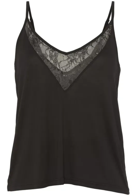 Online Shorty Pyjamas