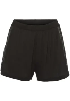 Online Shorty Pyjamas