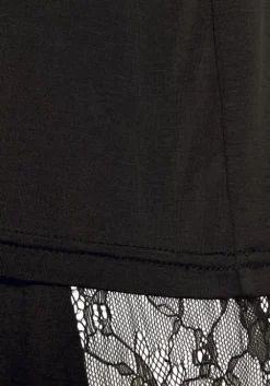 Online Shorty Pyjamas