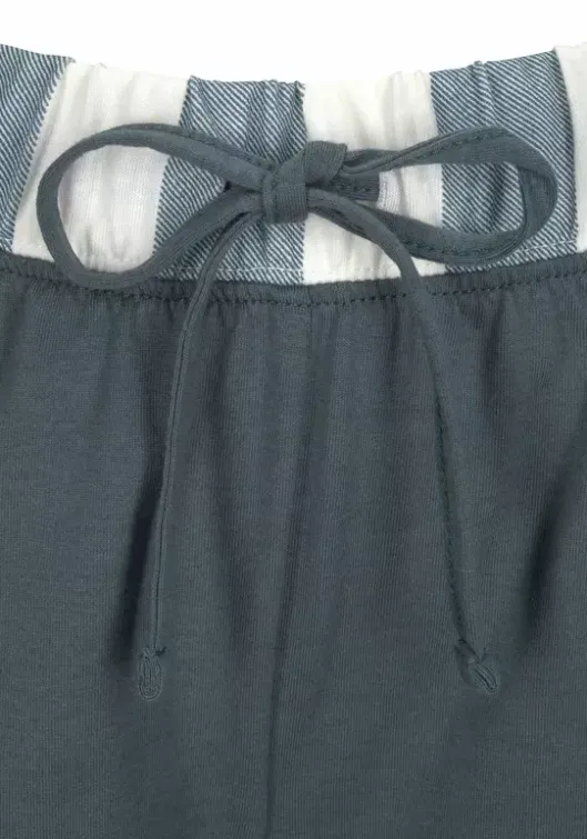 New Shorty Pyjamas