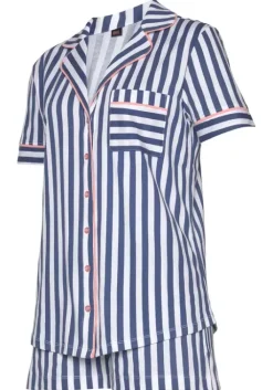Shorty Pyjamas