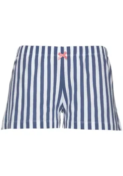 Shorty Pyjamas