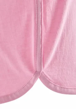Clearance Shorty Pyjamas