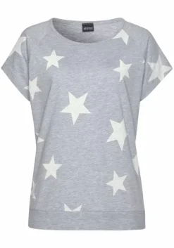 Clearance Shorty Pyjamas