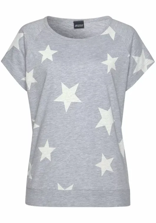 Clearance Shorty Pyjamas