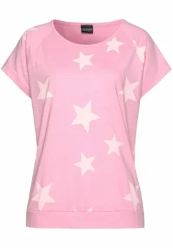 Clearance Shorty Pyjamas