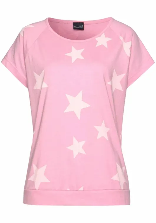 Clearance Shorty Pyjamas