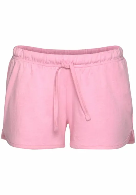 Clearance Shorty Pyjamas