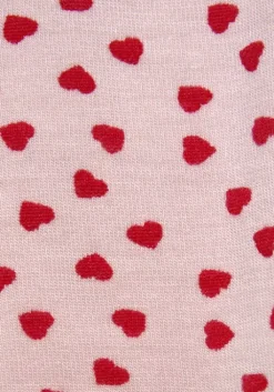Online Shorty Pyjamas