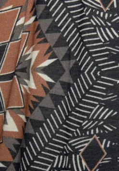 Best Shorty Pyjamas