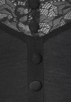 Best Shorty Pyjamas