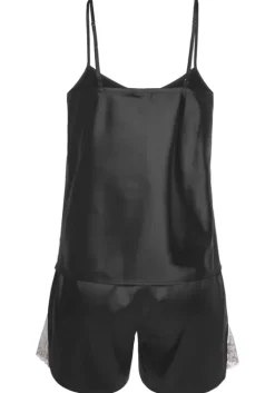 Online Shorty Pyjamas