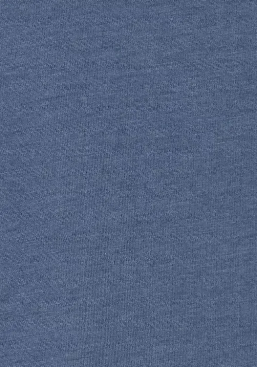 Online Shorty Pyjamas