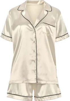 New Shorty Pyjamas