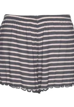 Outlet Shorty Pyjamas