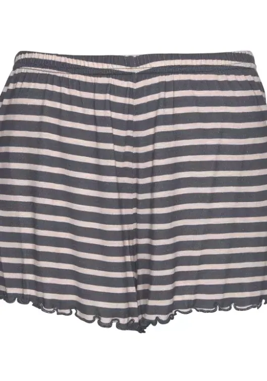 Outlet Shorty Pyjamas