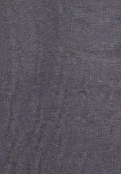 Outlet Shorty Pyjamas