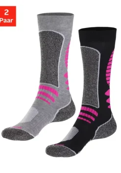 Discount Skisocken Socken