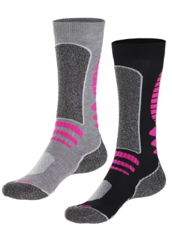 Discount Skisocken Socken