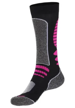 Discount Skisocken Socken