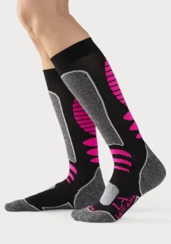 Discount Skisocken Socken