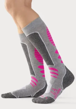 Discount Skisocken Socken