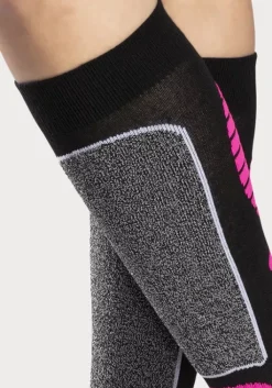 Discount Skisocken Socken