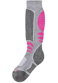 Discount Skisocken Socken