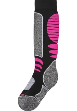Discount Skisocken Socken