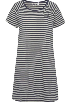 Sleepshirt Nachthemden