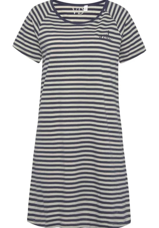 Sleepshirt Nachthemden