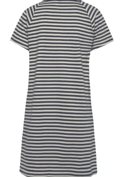 Sleepshirt Nachthemden