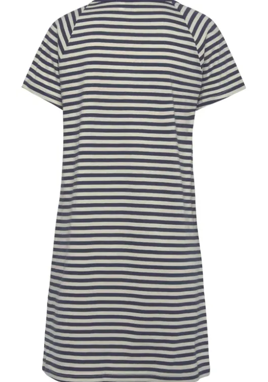 Sleepshirt Nachthemden