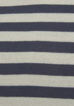 Sleepshirt Nachthemden