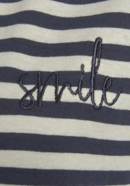 Sleepshirt Nachthemden