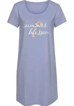 Discount Sleepshirt Nachthemden