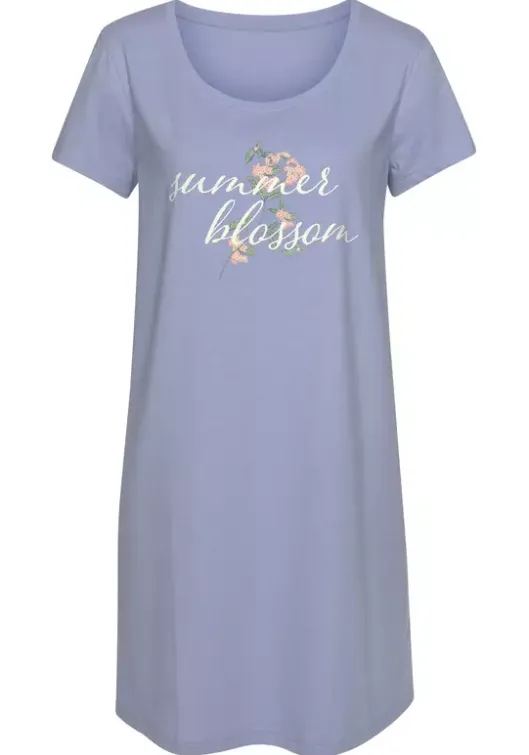 Discount Sleepshirt Nachthemden