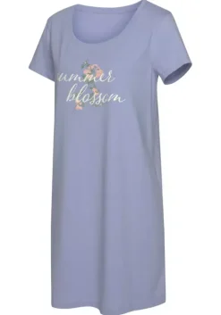 Discount Sleepshirt Nachthemden