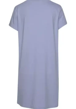 Discount Sleepshirt Nachthemden