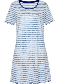 Discount Sleepshirt Nachthemden