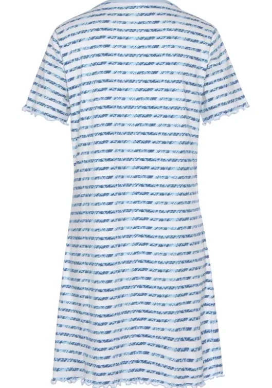 Discount Sleepshirt Nachthemden