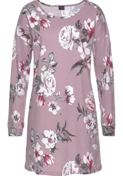 Clearance Sleepshirt Nachthemden