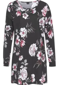 Clearance Sleepshirt Nachthemden