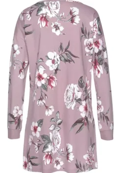 Clearance Sleepshirt Nachthemden