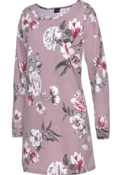 Clearance Sleepshirt Nachthemden