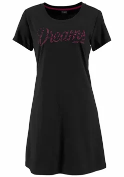 Sale Sleepshirt Nachthemden