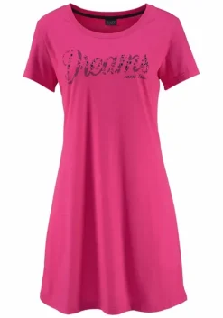 Sale Sleepshirt Nachthemden