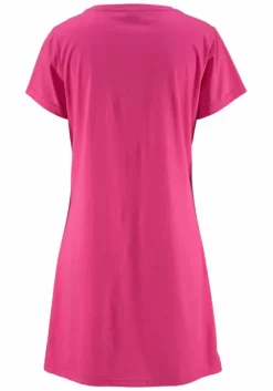 Sale Sleepshirt Nachthemden