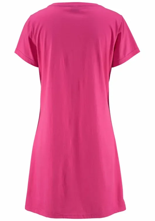 Sale Sleepshirt Nachthemden