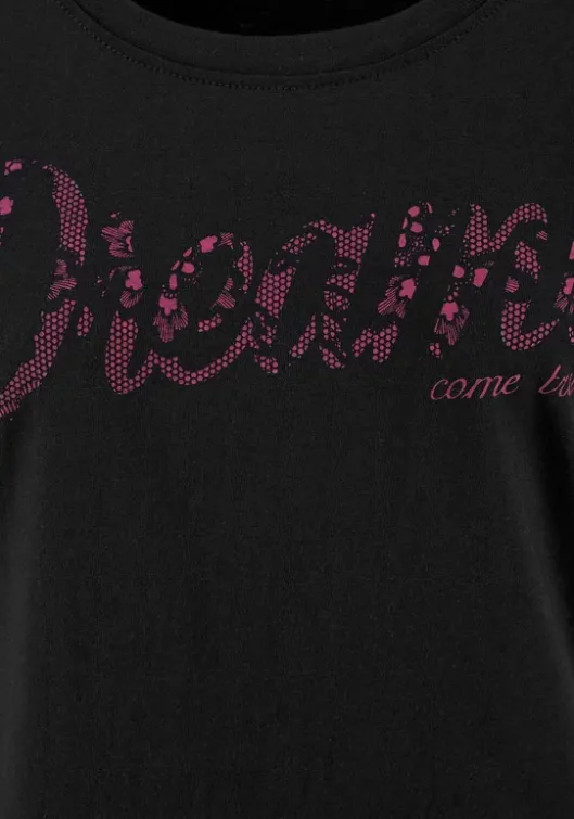 Sale Sleepshirt Nachthemden